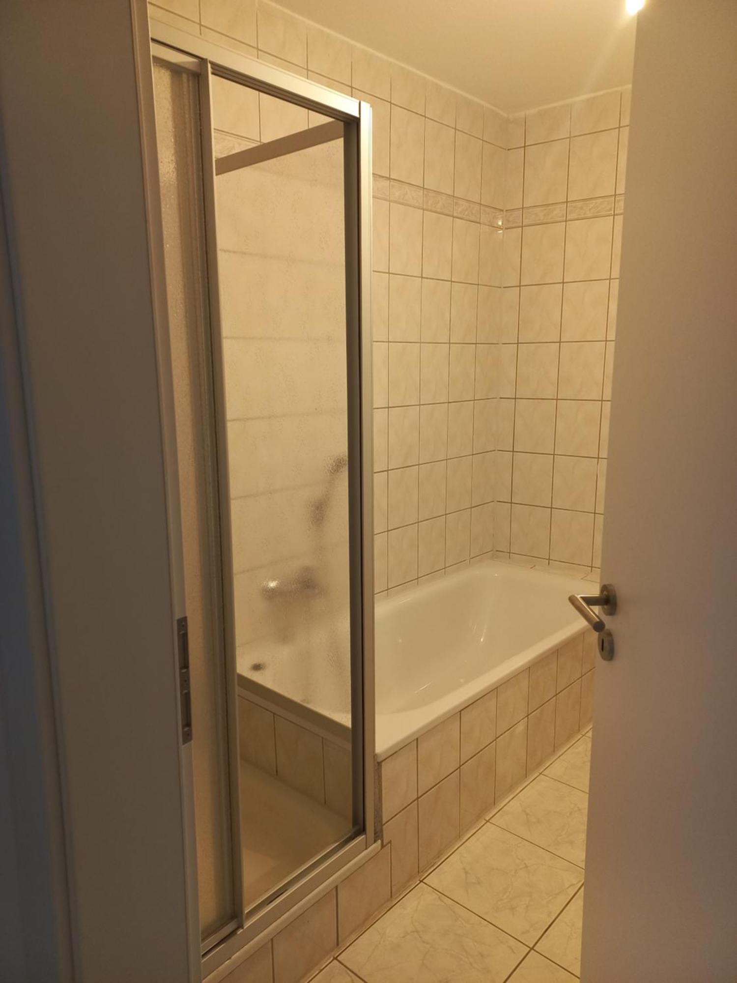 Modern Hoteliving Gießen חדר תמונה