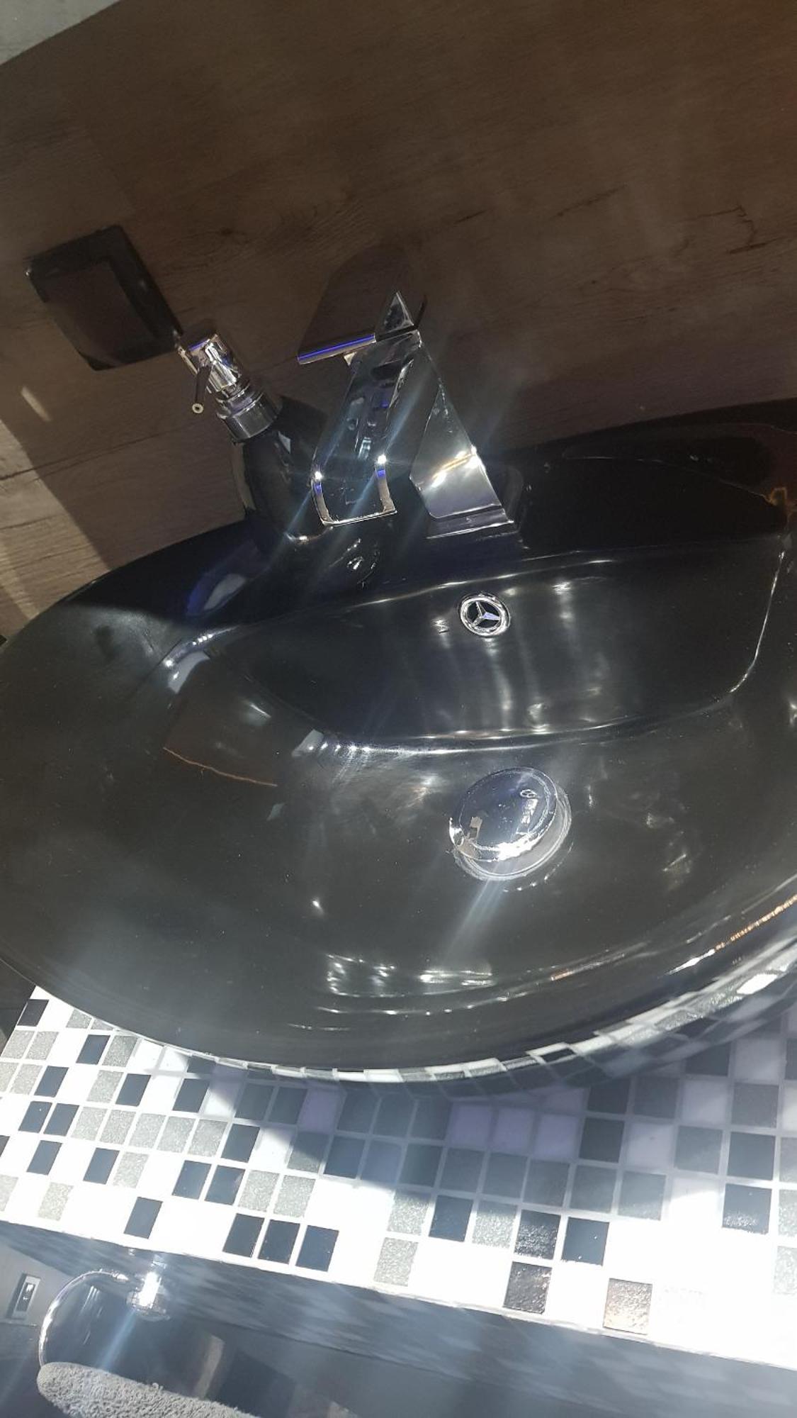 Modern Hoteliving Gießen חדר תמונה