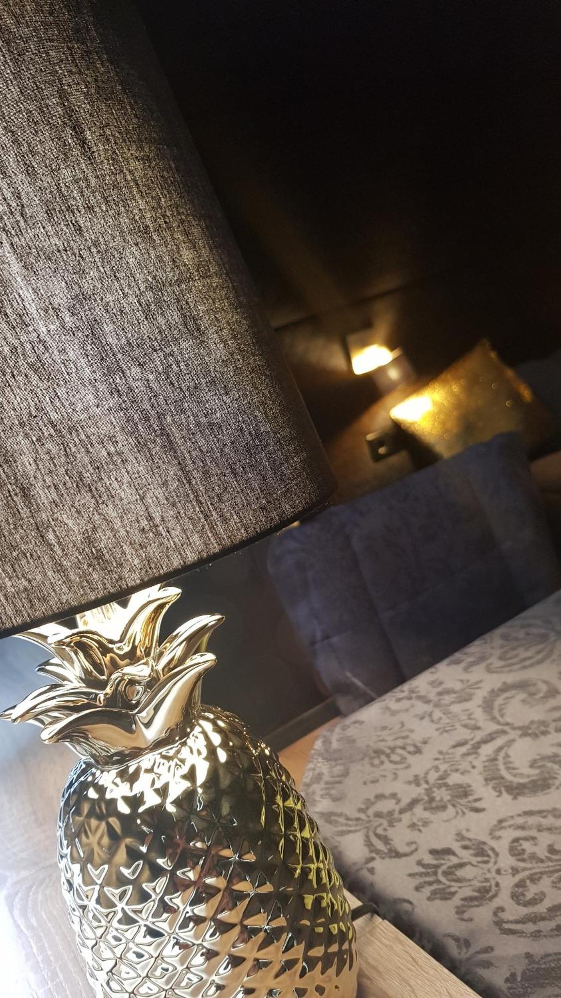 Modern Hoteliving Gießen חדר תמונה